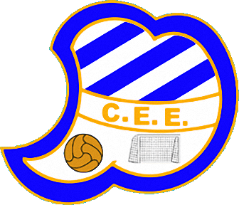 Club Esportiu Europa